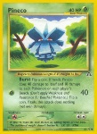 Pineco
