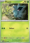 Pineco