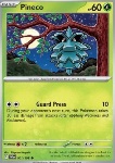 Pineco 