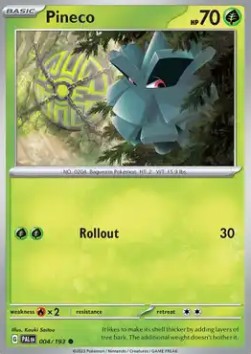 /products/pokemon/pin/pineco/paldea-evolved-pineco-715476.jpg