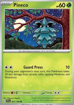 /products/pokemon/pin/pineco/scarlet-violet-pineco-702298.jpg