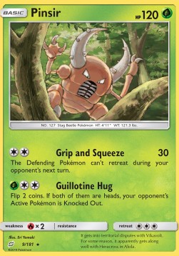 /products/pokemon/pin/pinsir-grip-and-squeeze-guillotine-hug/team-up-pinsir-grip-and-squeeze-guillotine-hug-368942.jpg