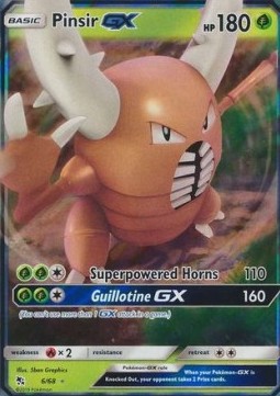 /products/pokemon/pin/pinsir-gx/hidden-fates-pinsir-gx-394787.jpg