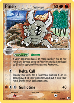 /products/pokemon/pin/pinsir-irongrip-guillotine.jpg