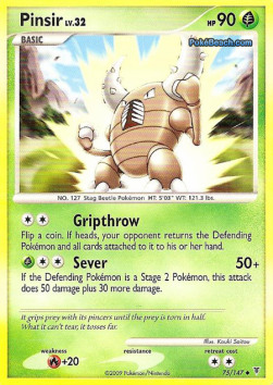 /products/pokemon/pin/pinsir-lv32/supreme-victors-pinsir-lv32-278766.jpg