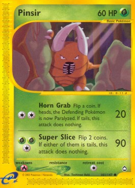 /products/pokemon/pin/pinsir/aquapolis-pinsir-275176.jpg