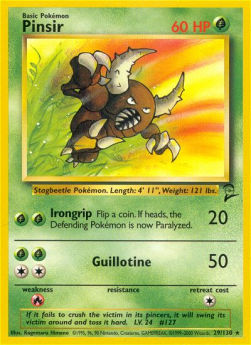 /products/pokemon/pin/pinsir/base-set-2-pinsir-273952.jpg