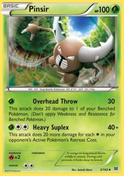 /products/pokemon/pin/pinsir/breakthrough-pinsir-286249.jpg