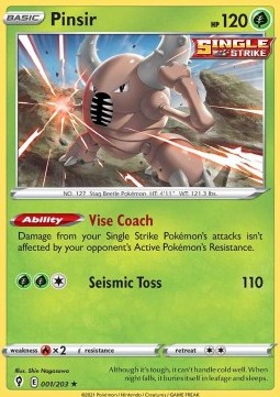 /products/pokemon/pin/pinsir/evolving-skies-pinsir-574025.jpg