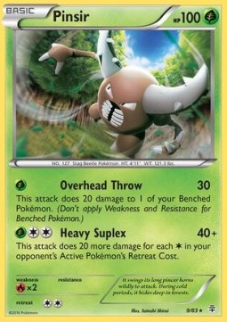 /products/pokemon/pin/pinsir/generations-pinsir-288451.jpg