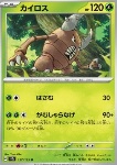 Pinsir