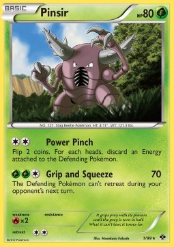 /products/pokemon/pin/pinsir/next-destinies-pinsir-280226.jpg