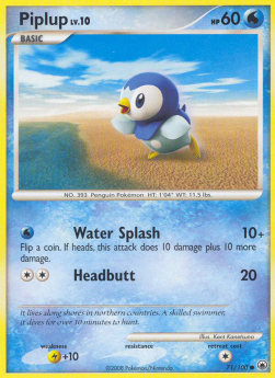 /products/pokemon/pip/piplup-lv10/majestic-dawn-piplup-lv10-278120.jpg