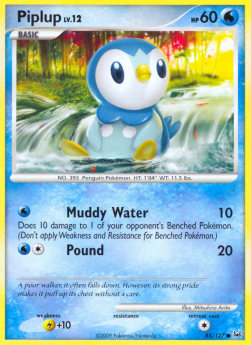 /products/pokemon/pip/piplup-lv12/platinum-piplup-lv12-278506.jpg