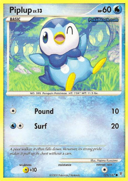 /products/pokemon/pip/piplup-lv13/supreme-victors-piplup-lv13-278812.jpg