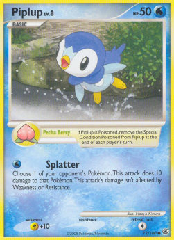 /products/pokemon/pip/piplup-lv8/majestic-dawn-piplup-lv8-278121.jpg