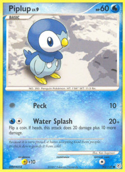 /products/pokemon/pip/piplup-lv9/diamond-pearl-piplup-lv9-277592.jpg