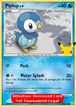 /products/pokemon/pip/piplup-lv9/diamond-pearl-piplup-lv9-547291.jpg