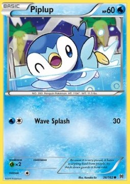 /products/pokemon/pip/piplup/breakthrough-piplup-286282.jpg