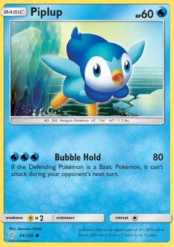 /products/pokemon/pip/piplup/cosmic-eclipse-piplup-407919.jpg