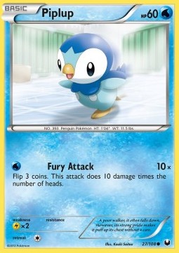/products/pokemon/pip/piplup/dark-explorers-piplup-280355.jpg