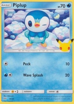 /products/pokemon/pip/piplup/mcdonalds-collection-25th-piplup-538968.jpg