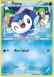 Piplup 
