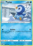 Piplup 