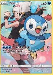 Piplup 