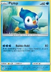 Piplup 