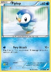 Piplup 