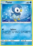 Piplup 