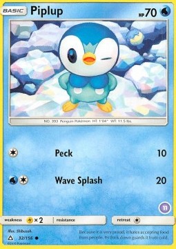 /products/pokemon/pip/piplup/ultra-prism-piplup-359284.jpg