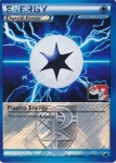 Energia Plasma