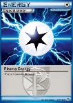 Energia Plasma