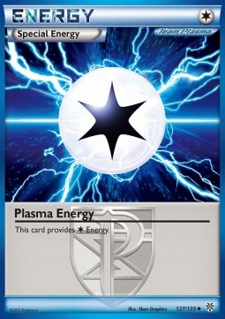 /products/pokemon/pla/plasma-energy/plasma-storm-plasma-energy-280867.jpg