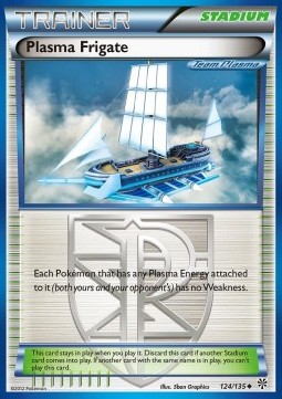 /products/pokemon/pla/plasma-frigate/plasma-storm-plasma-frigate-280864.jpg