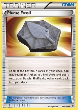 /products/pokemon/plu/plume-fossil/noble-victories-plume-fossil-280216.jpg