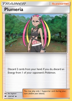 /products/pokemon/plu/plumeria/burning-shadows-plumeria-299520.jpg