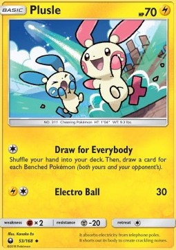 /products/pokemon/plu/plusle/celestial-storm-plusle-361299.jpg