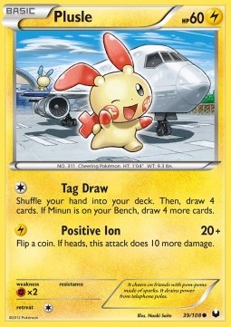 /products/pokemon/plu/plusle/dark-explorers-plusle-280367.jpg