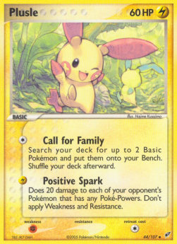/products/pokemon/plu/plusle/ex-deoxys-plusle-276447.jpg