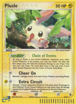 /products/pokemon/plu/plusle/ex-dragon-plusle-275885.jpg