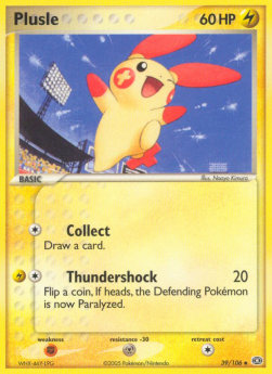 /products/pokemon/plu/plusle/ex-emerald-plusle-276550.jpg
