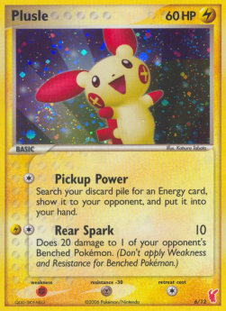 /products/pokemon/plu/plusle/ex-trainer-kit-2-plusle-277192.jpg