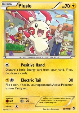 /products/pokemon/plu/plusle/furious-fists-plusle-281695.jpg