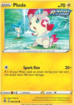 /products/pokemon/plu/plusle/fusion-strike-plusle-582481.jpg