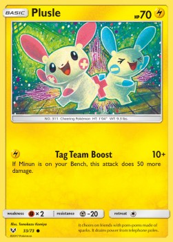 /products/pokemon/plu/plusle/shining-legends-plusle-302171.jpg
