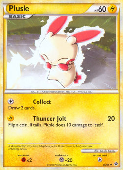 /products/pokemon/plu/plusle/unleashed-plusle-279192.jpg