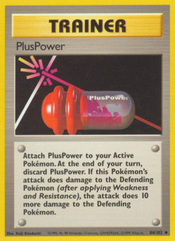 /products/pokemon/plu/pluspower/base-pluspower-273779.jpg